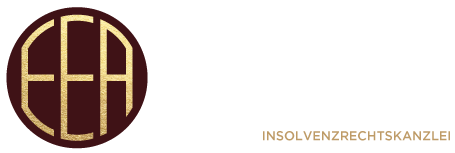 Impressum Engelmann Eismann Ast